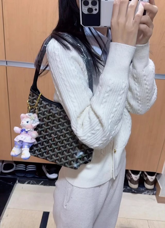 상품 이미지 5
