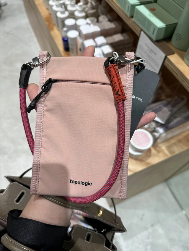 상품 이미지 5