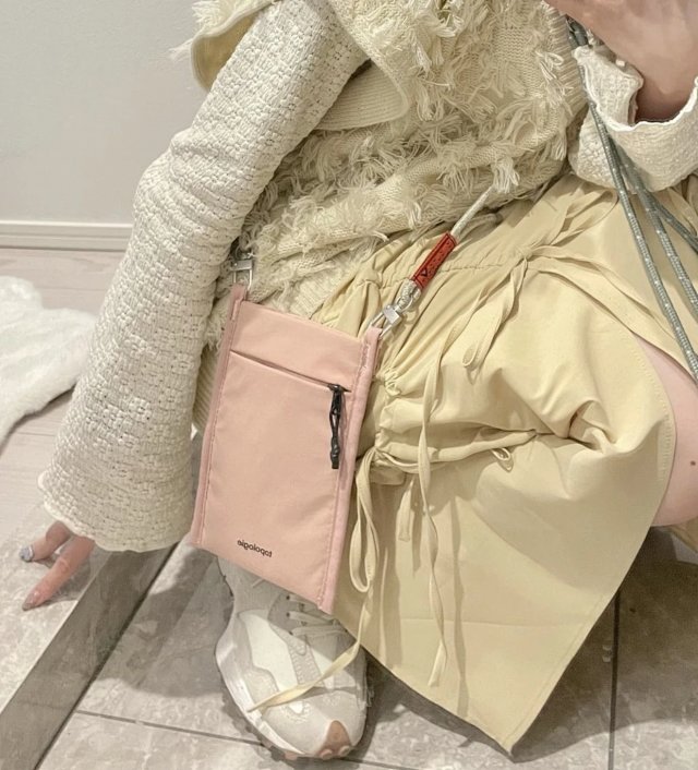 상품 이미지 2