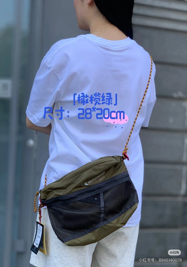상품 이미지 1