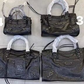 [세일] 발ㄹ시아가 르시티 퍼스트 백