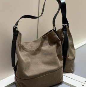 르ㅁ르 벨티드 토트백