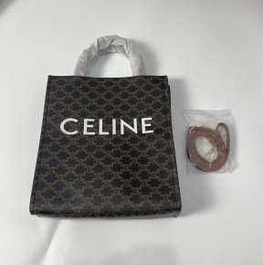 셀ㄹ느 미니 토트백