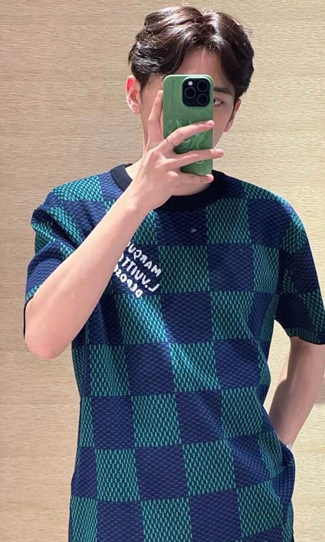상품 이미지 4