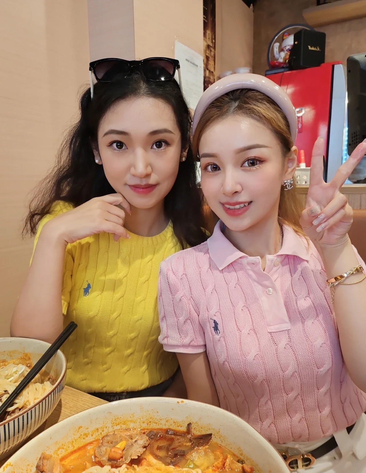 상품 이미지 4