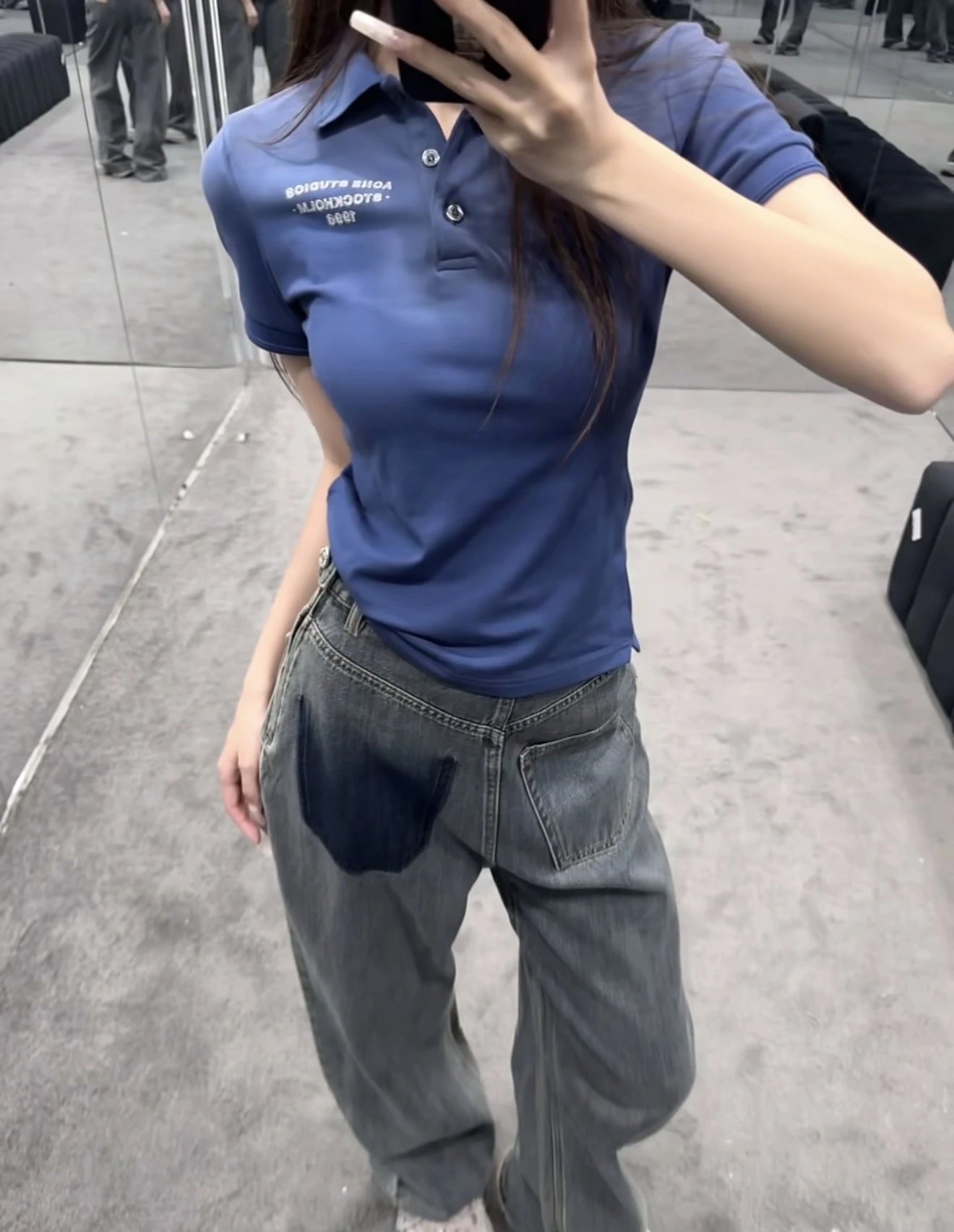 상품 이미지 1
