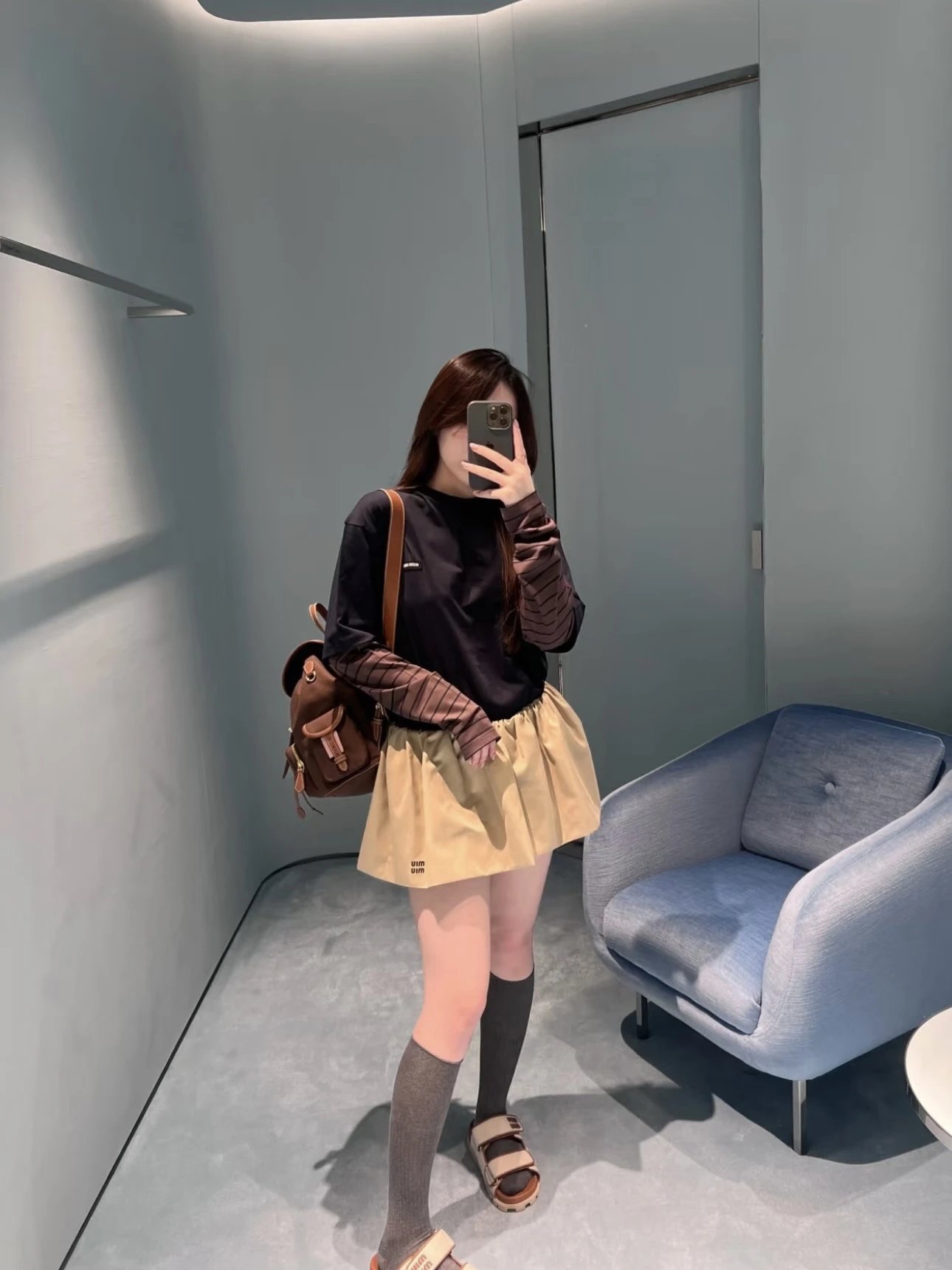 상품 이미지 4