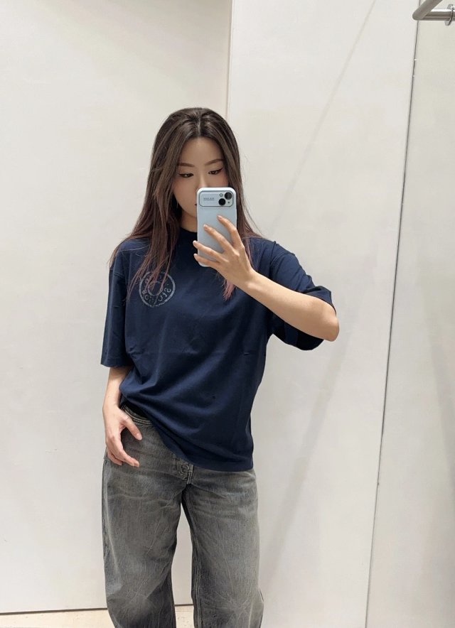 상품 이미지 2