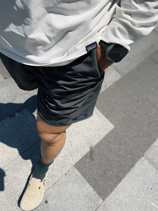 상품 이미지 7