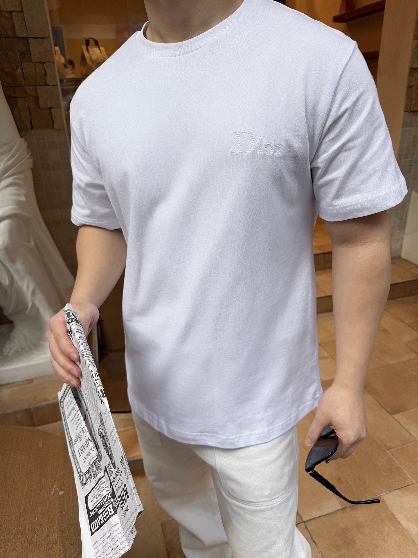 상품 이미지 1