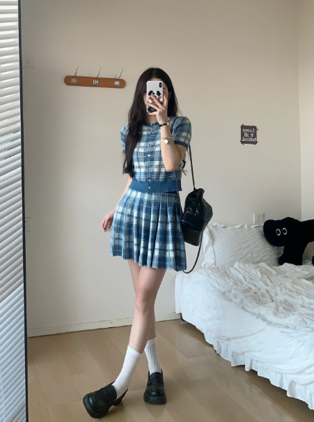 상품 이미지 8