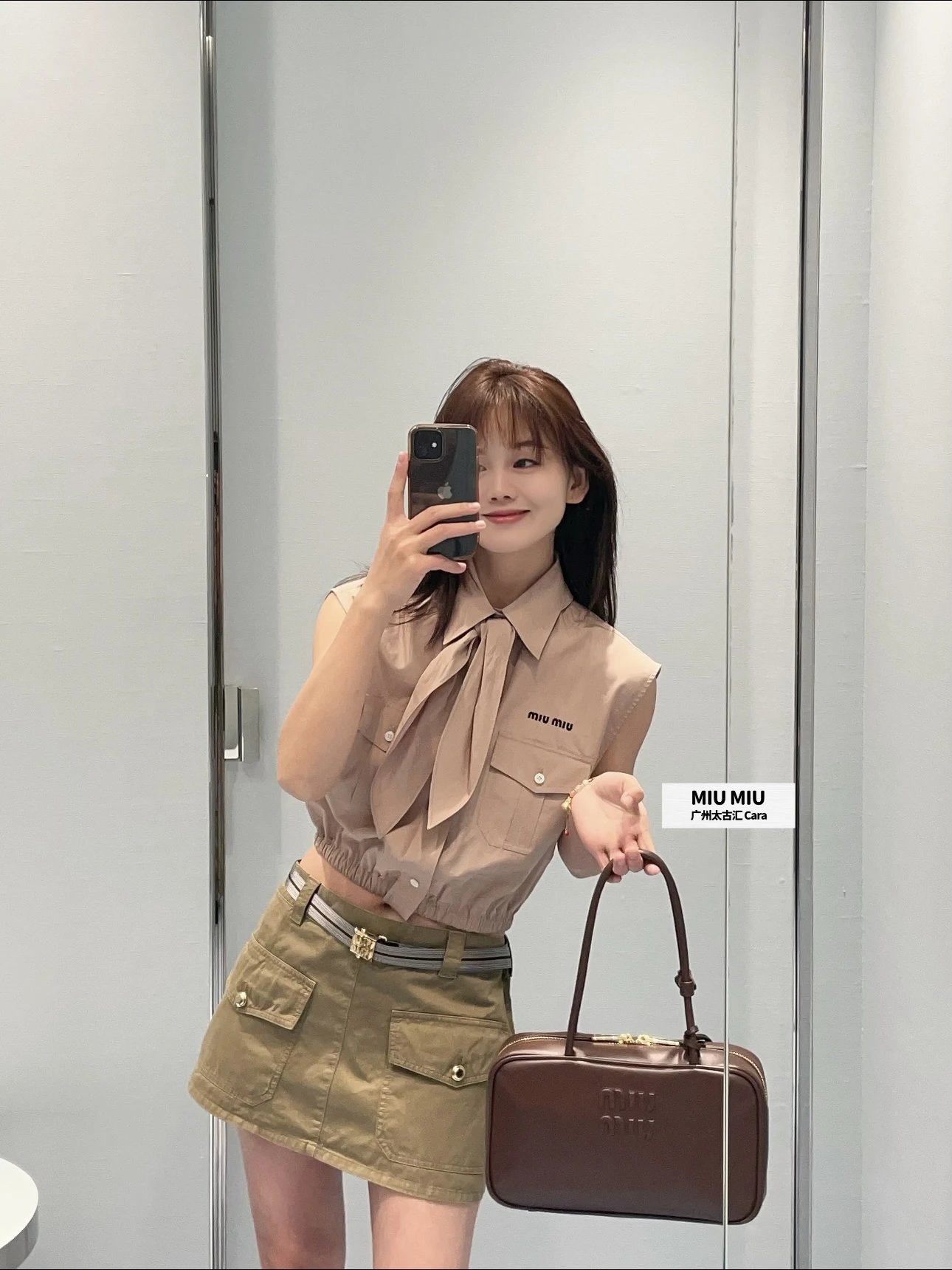 상품 이미지 6