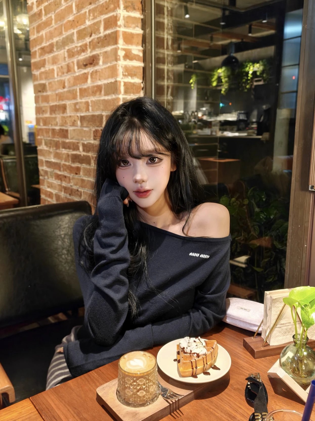 상품 이미지 11