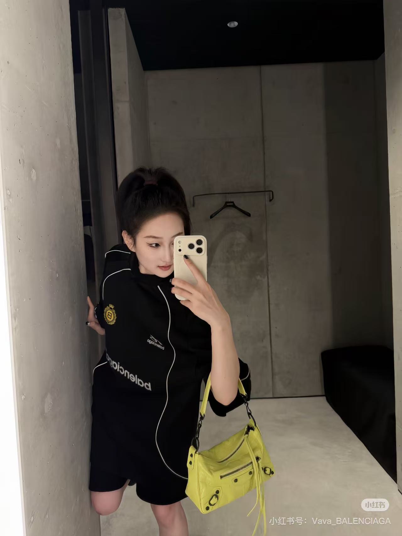 상품 이미지 5