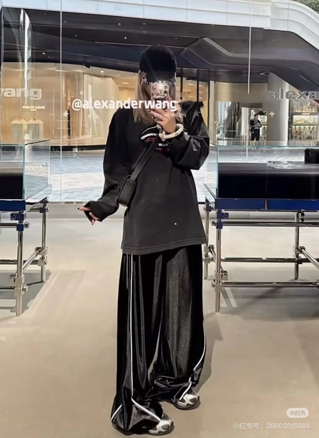 상품 이미지 6