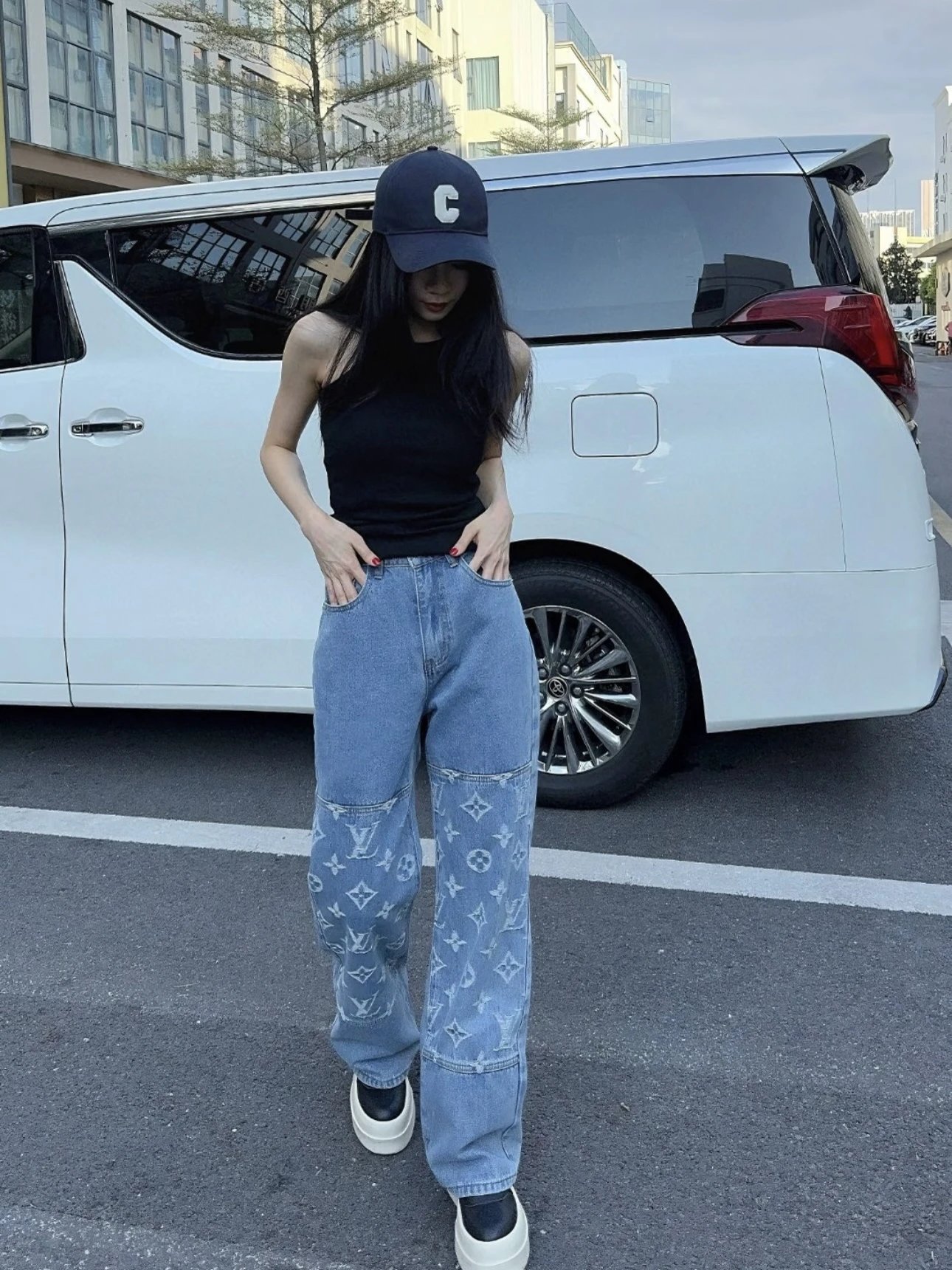 상품 이미지 3