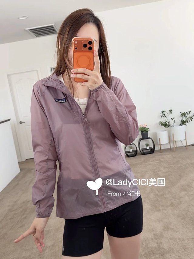 상품 이미지 2