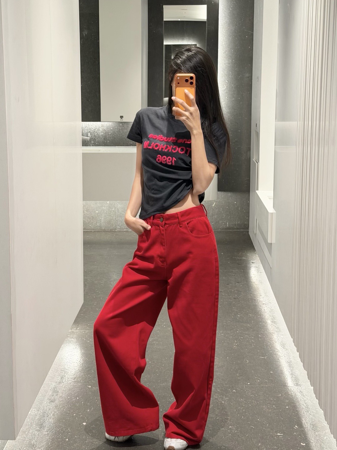 상품 이미지 9