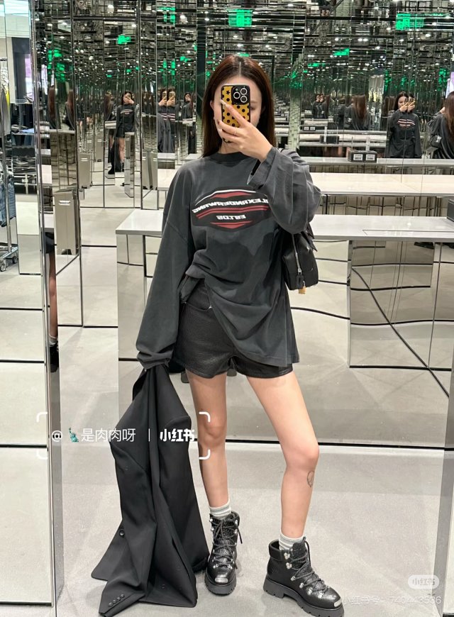 상품 이미지 5