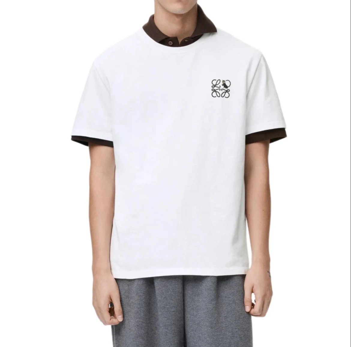 상품 이미지 1