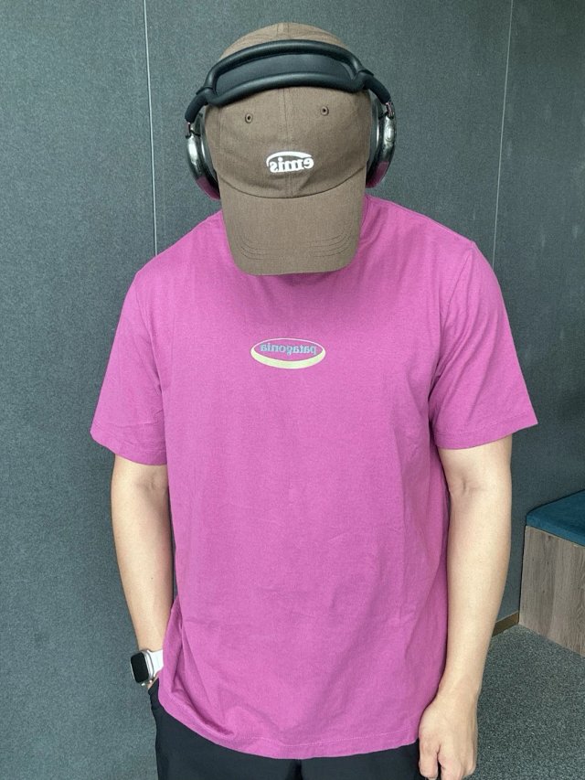 상품 이미지 6