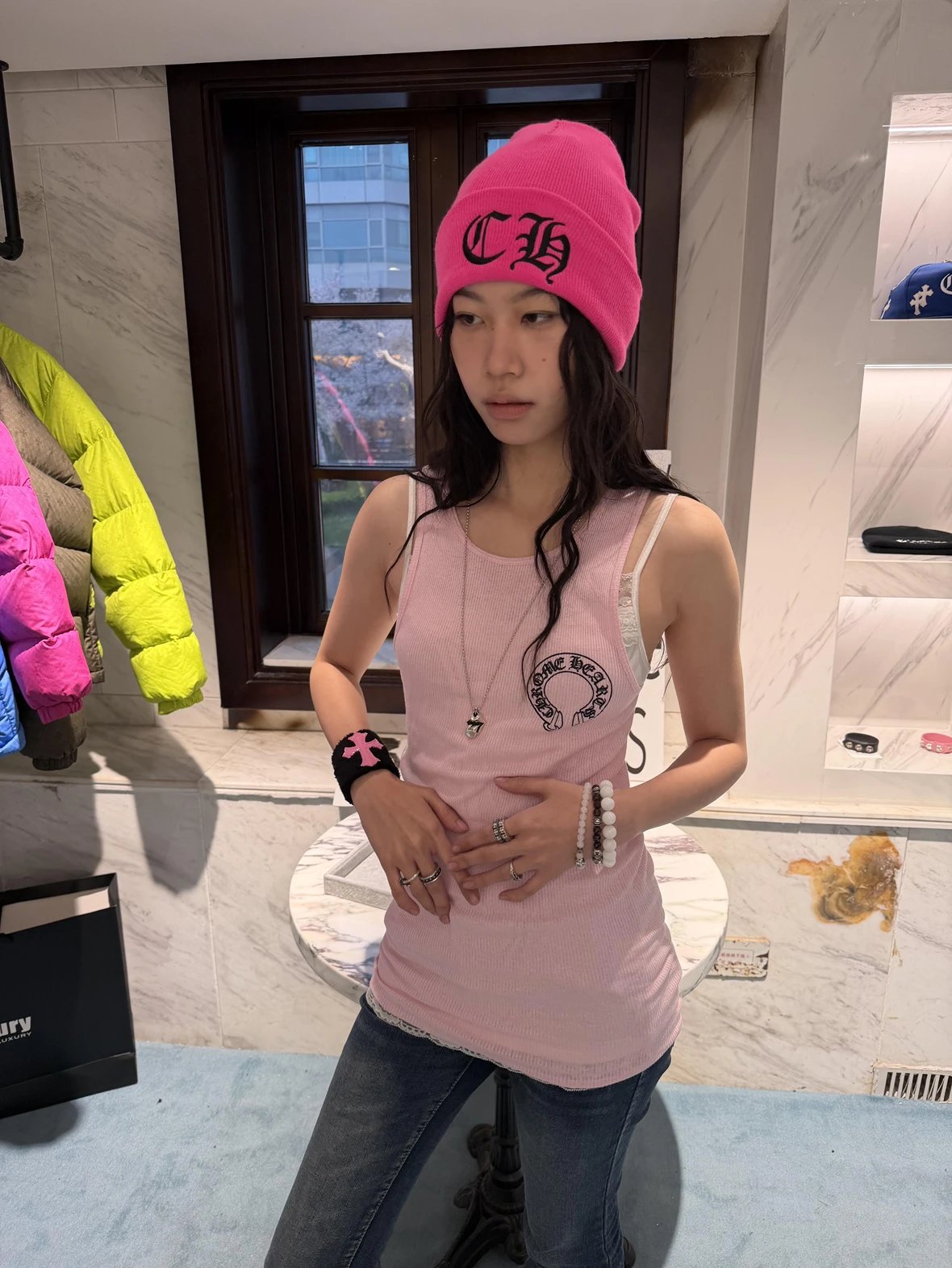 상품 이미지 3