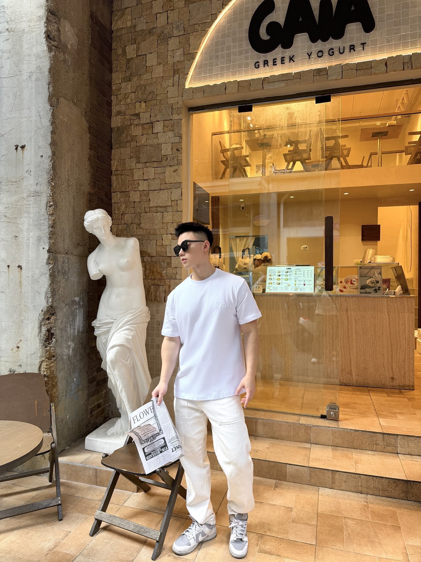 상품 이미지 2