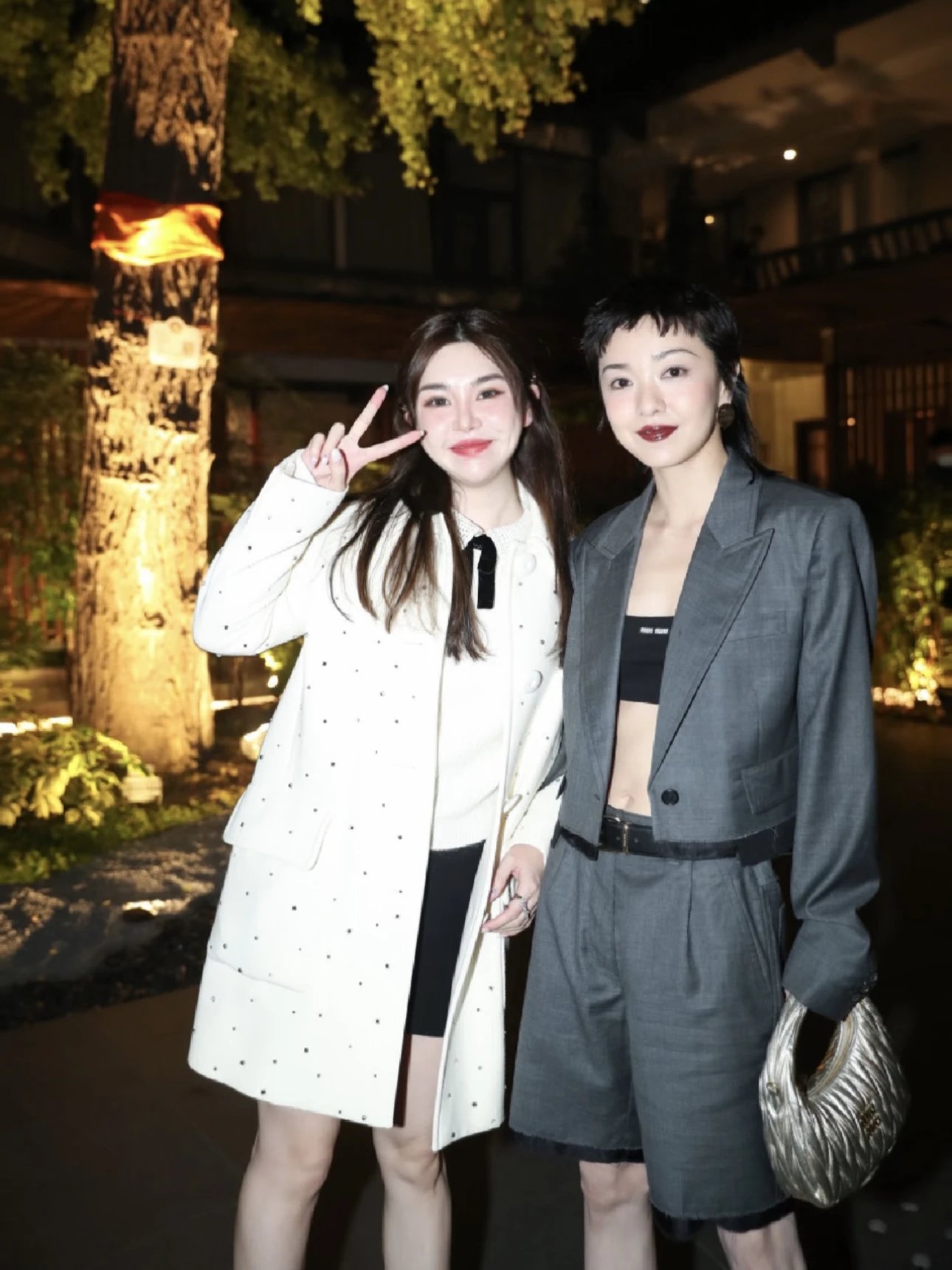 상품 이미지 5
