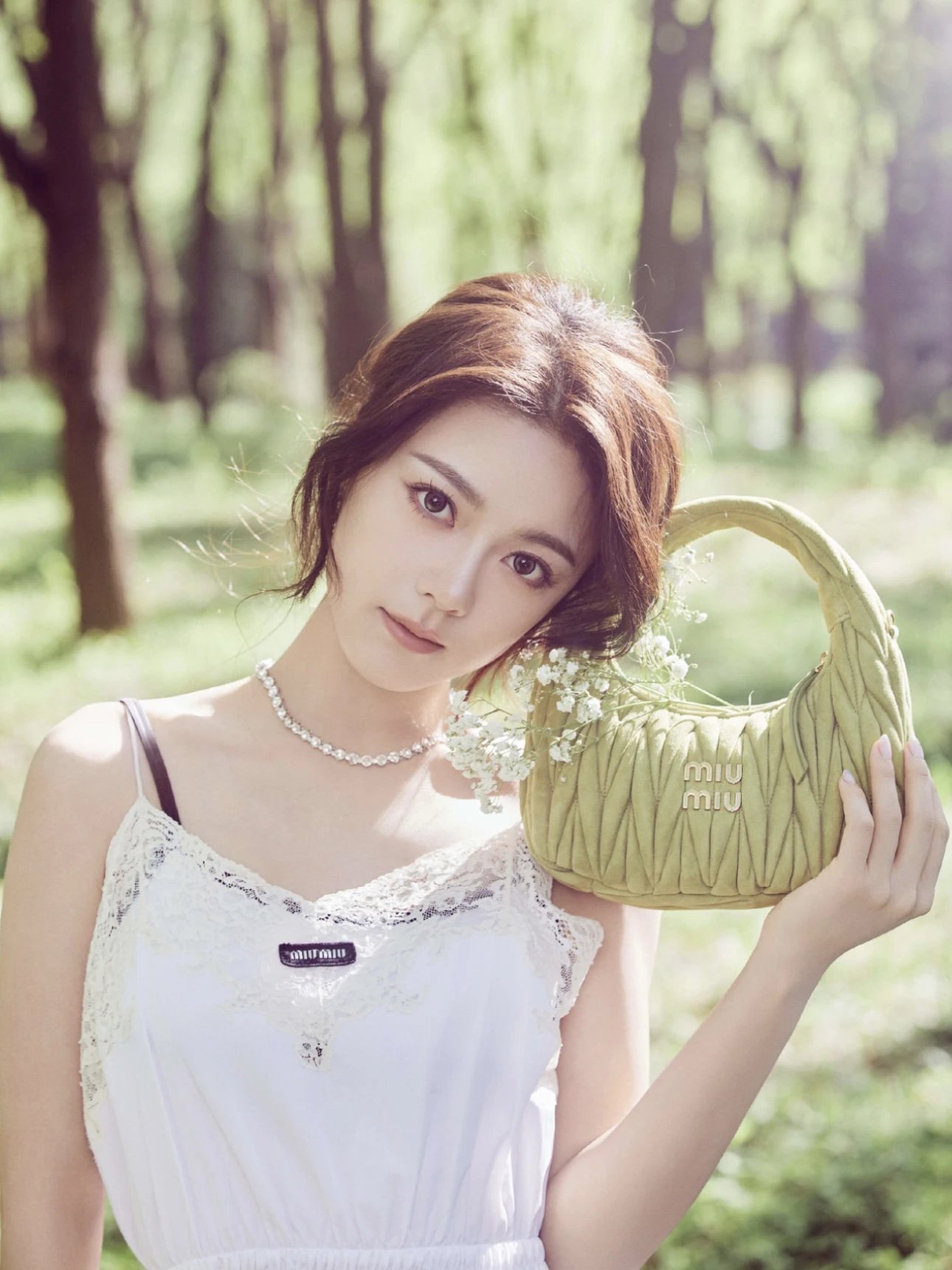 상품 이미지 1