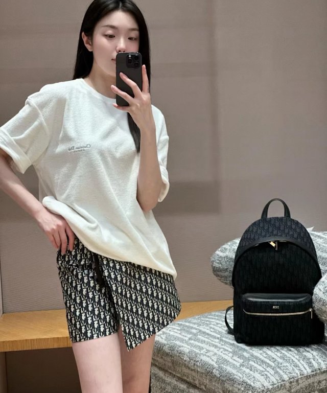상품 이미지 1