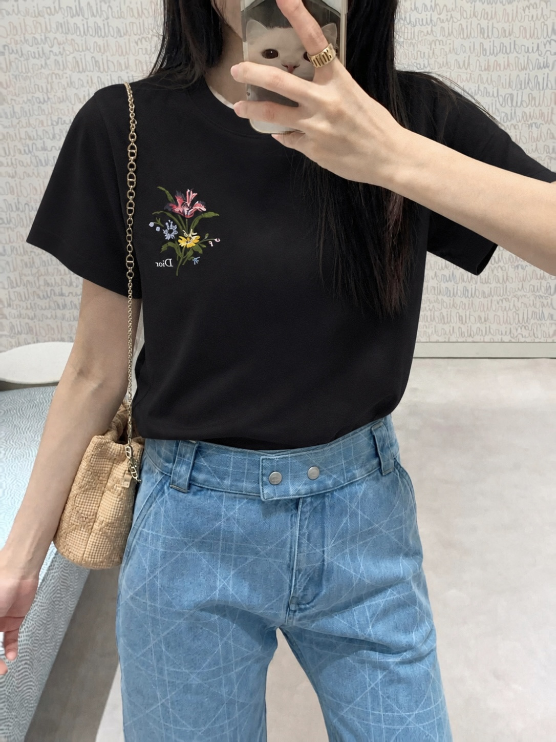 상품 이미지 2