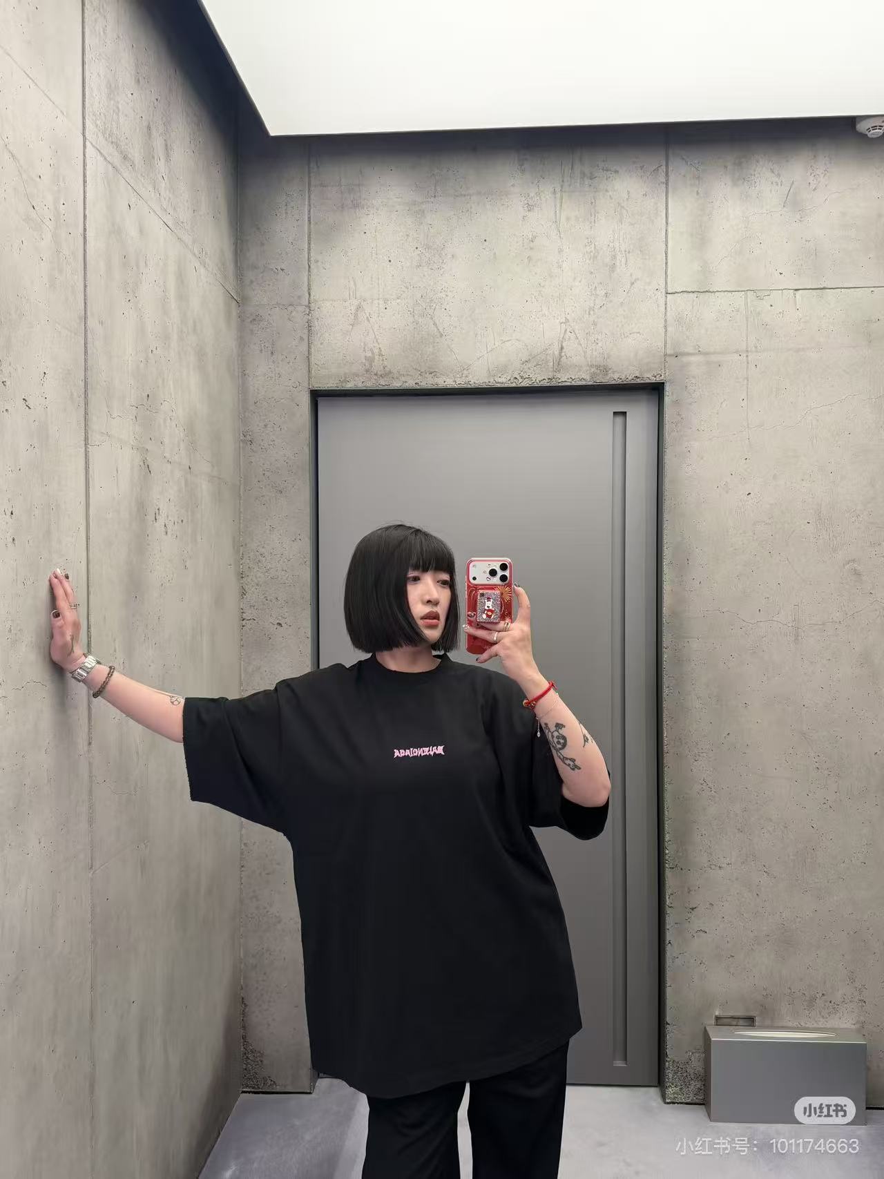 상품 이미지 9