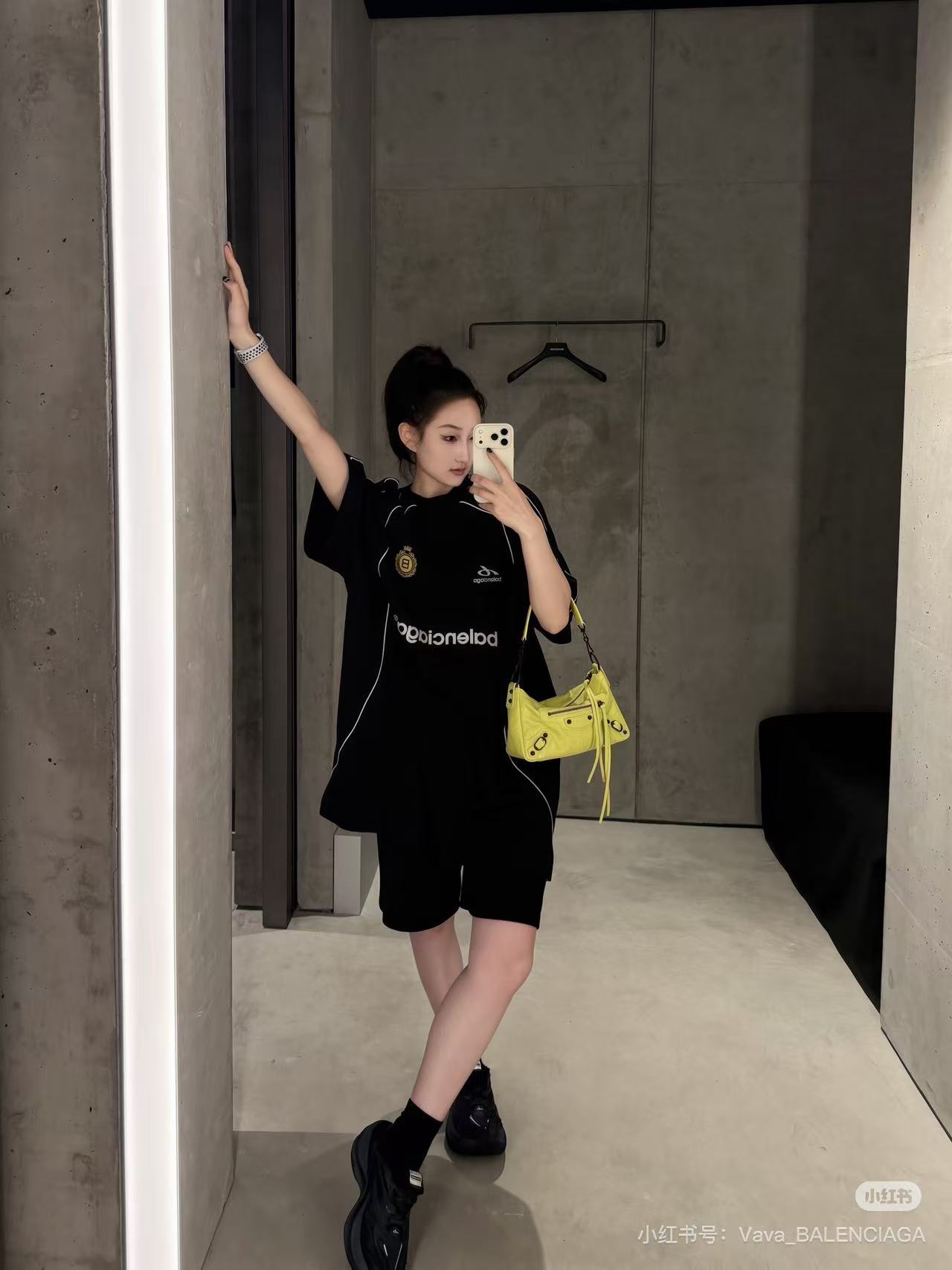 상품 이미지 6