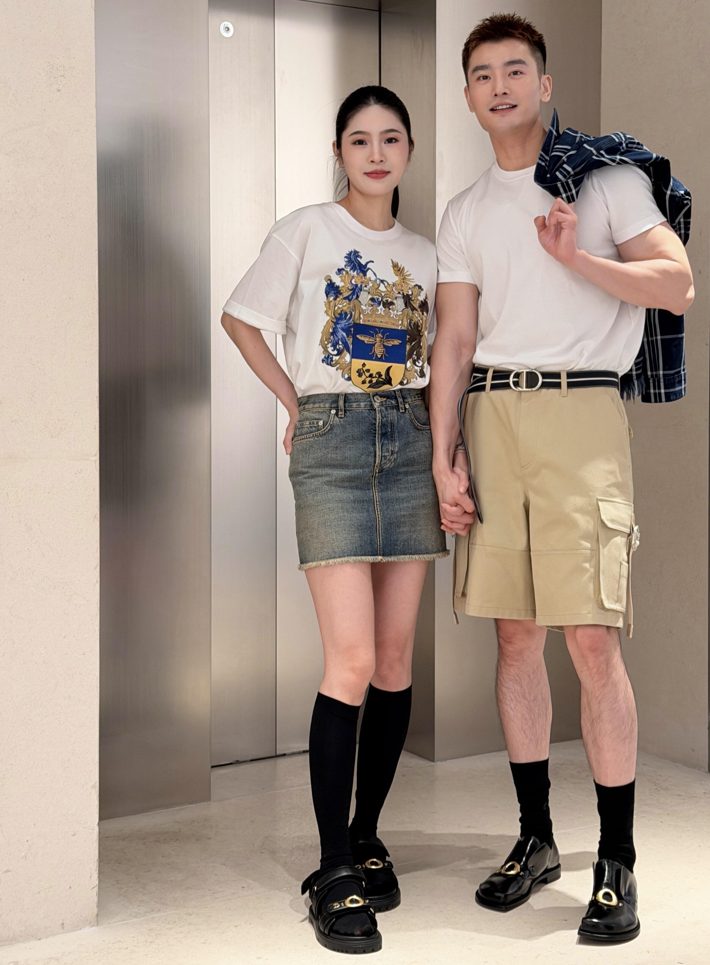 상품 이미지 5