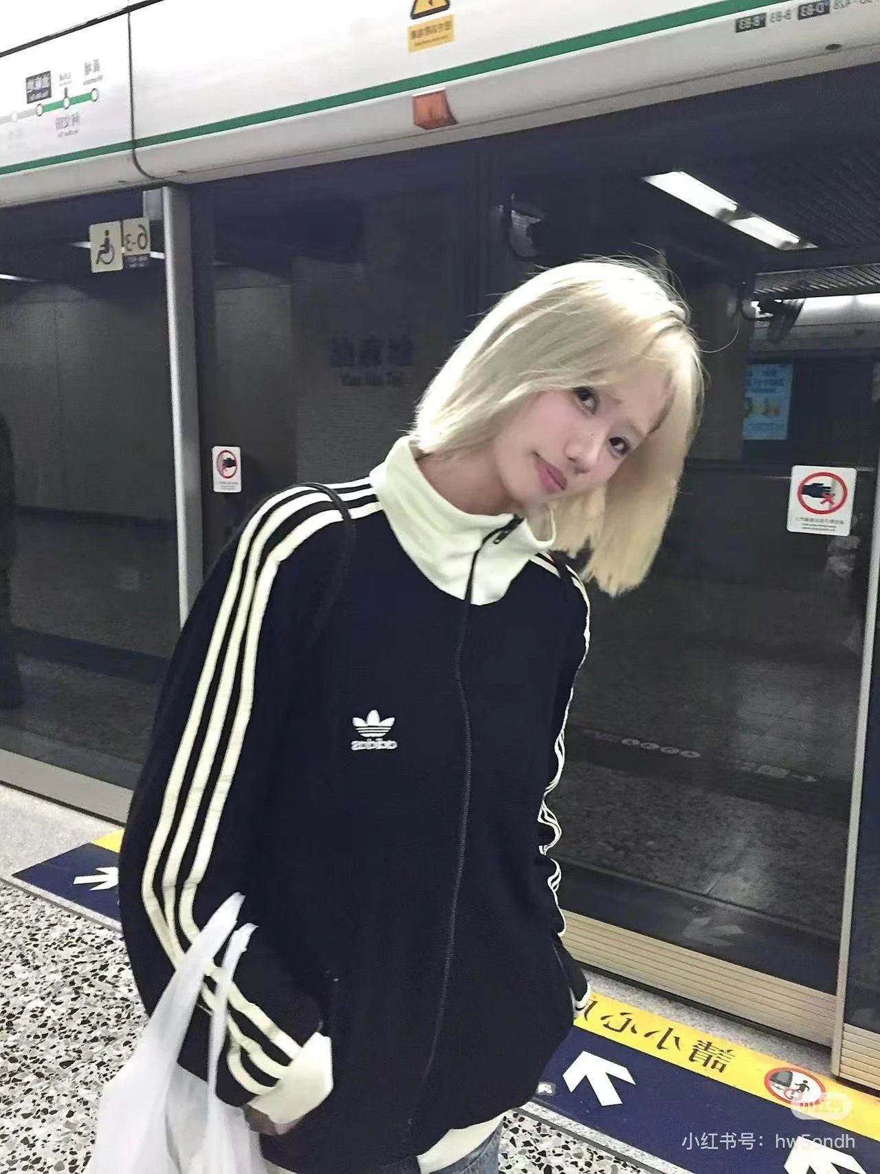 상품 이미지 2