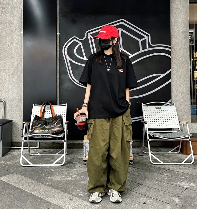 상품 이미지 3