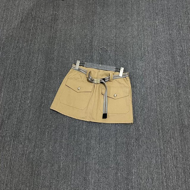 상품 이미지 1