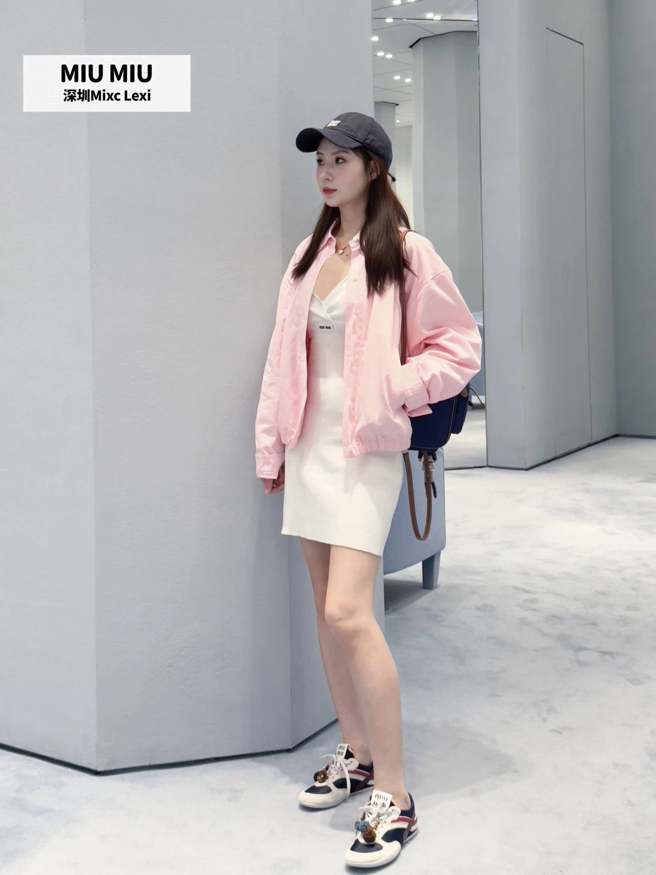 상품 이미지 8