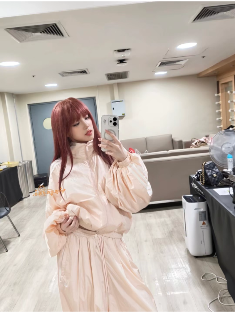 상품 이미지 3