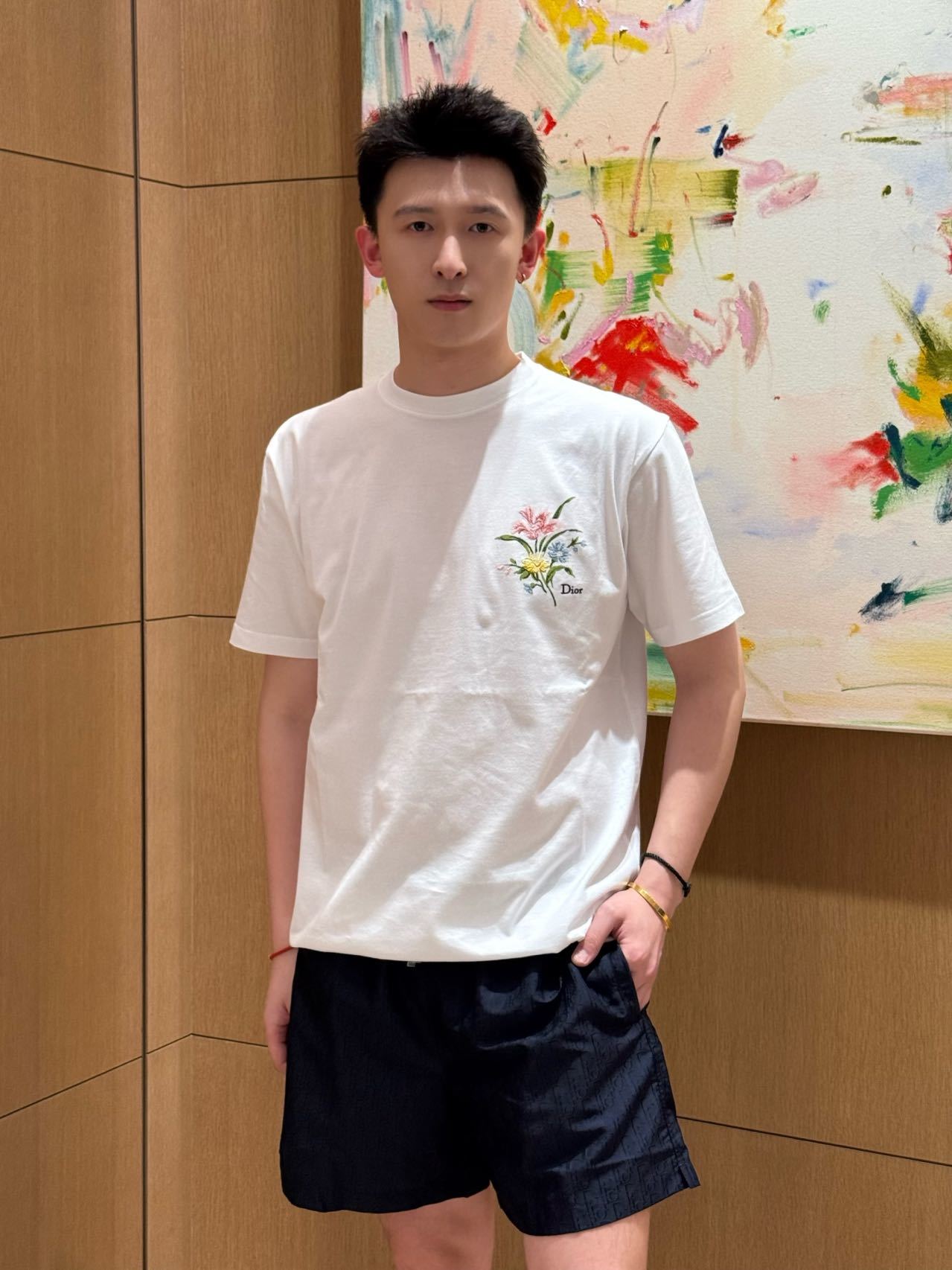 상품 이미지 9