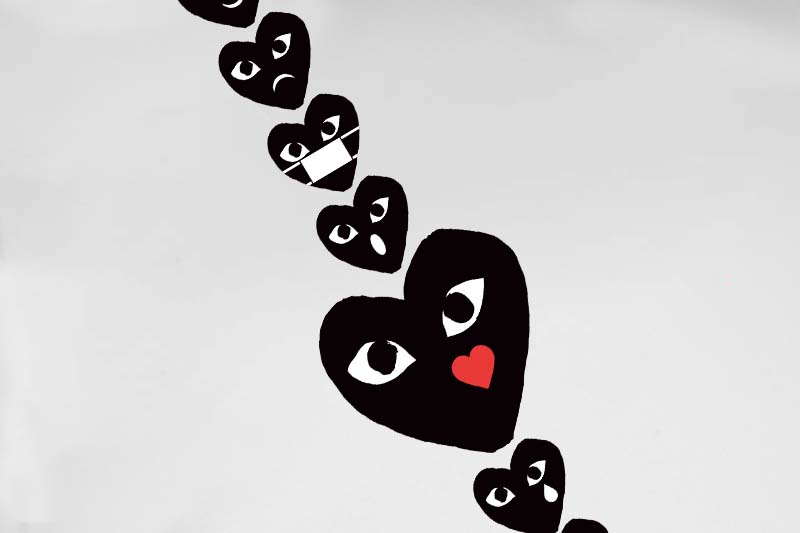 상품 이미지 5