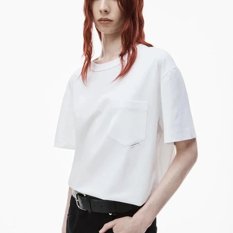 상품 이미지 1
