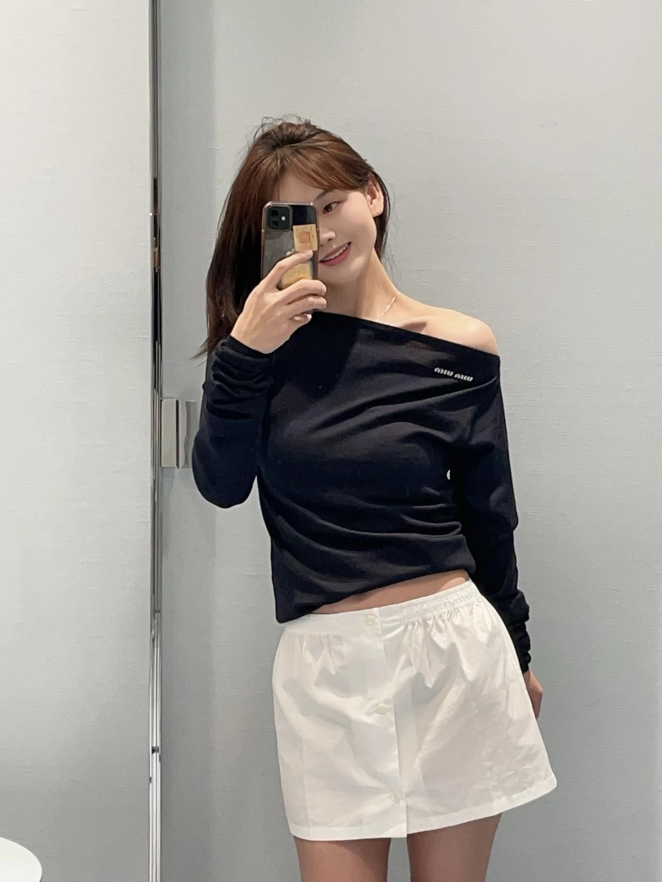 상품 이미지 3