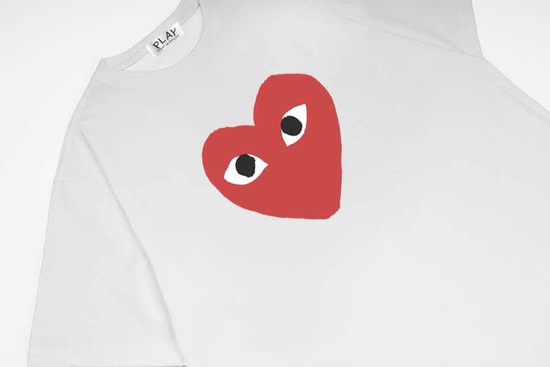상품 이미지 2