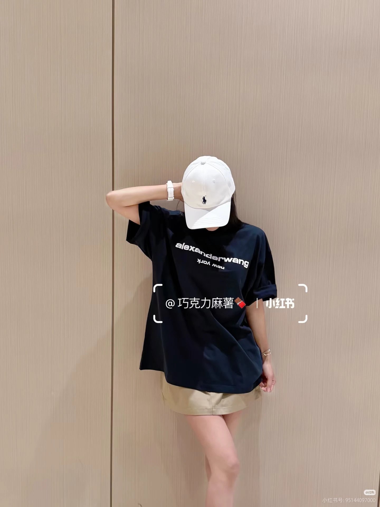 상품 이미지 5