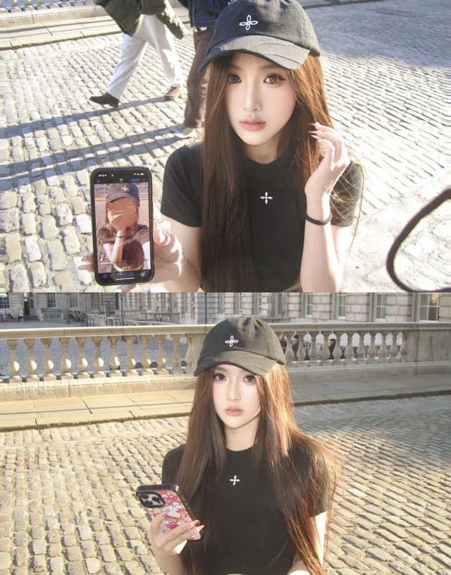 상품 이미지 3