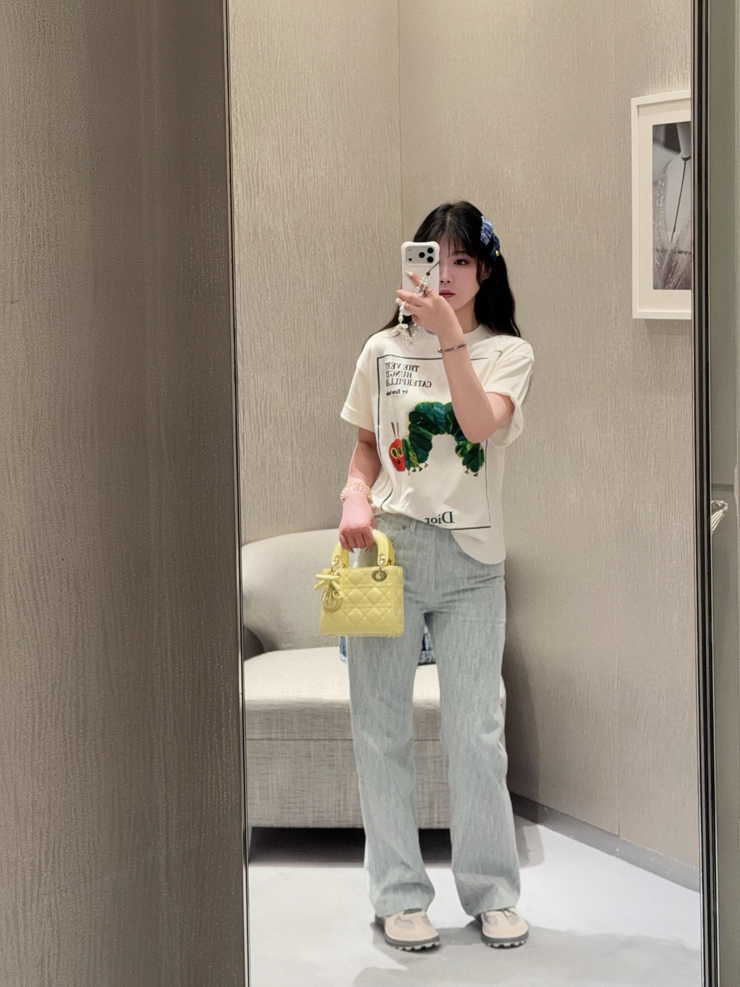 상품 이미지 5