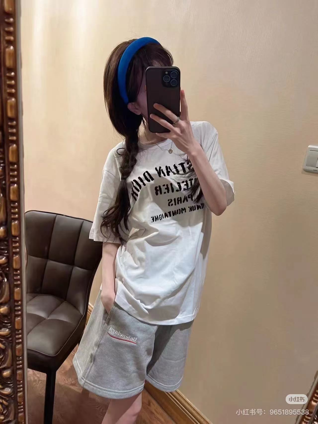 상품 이미지 1