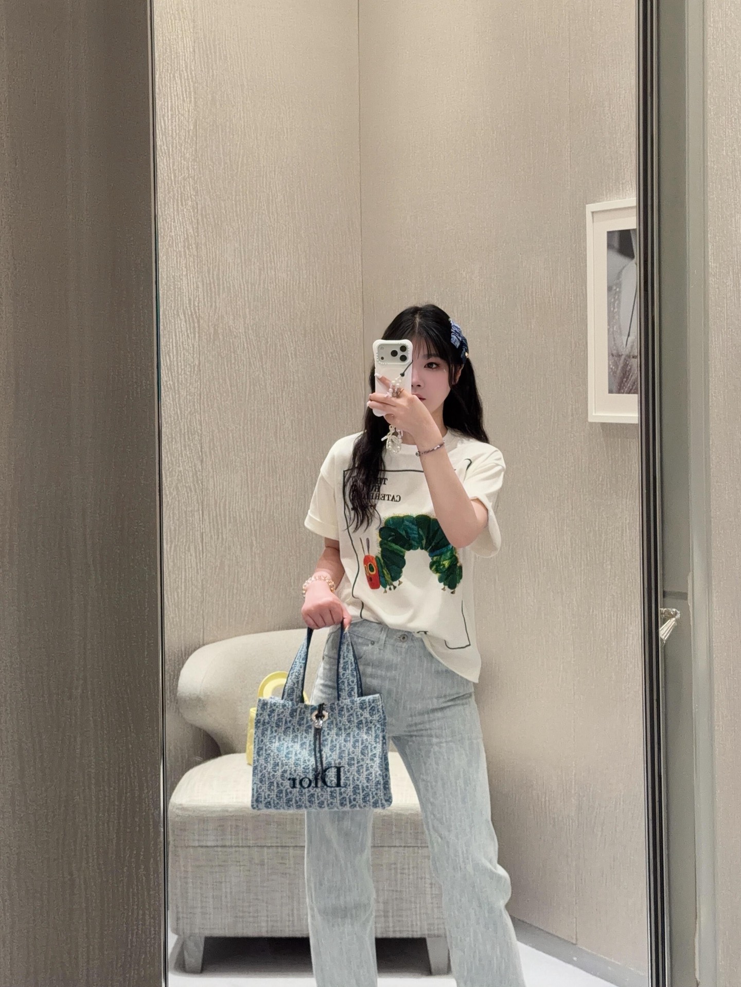 상품 이미지 4