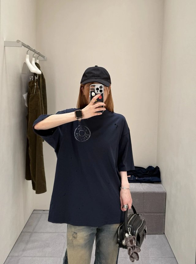 상품 이미지 8